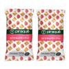 Piraque Presuntinho 100g 2 Pack