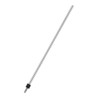 DW 15" Short Hi-Hat Pull Rod