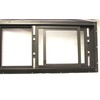 Ultramatic Feeders T-2 Deer Blind Window 17" x 11 1/2"