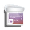 APLIV Intensive Booster Hair Mask