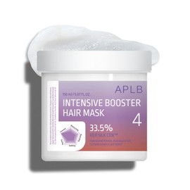 APLIV Intensive Booster Hair Mask