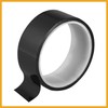 Partuto Width 35mm Length 10m Tubeless Rim Tape Bike Rim