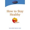 How to Stay Healthy (Netdoctor)