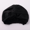 Mulberry Silk Night Cap – Silk Bonnet, Silk Sleep Hat