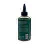 Scottoiler - Scottoil Chain Oil for Motorcycle, 125 ml, Biodegradable