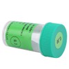 LeadFree Solder Ball Tin Shpere 25W for PCB Board Soldering