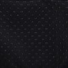 4Pcs Chair Arm Rest Pads Covers Soft Foam Adjustable Strap