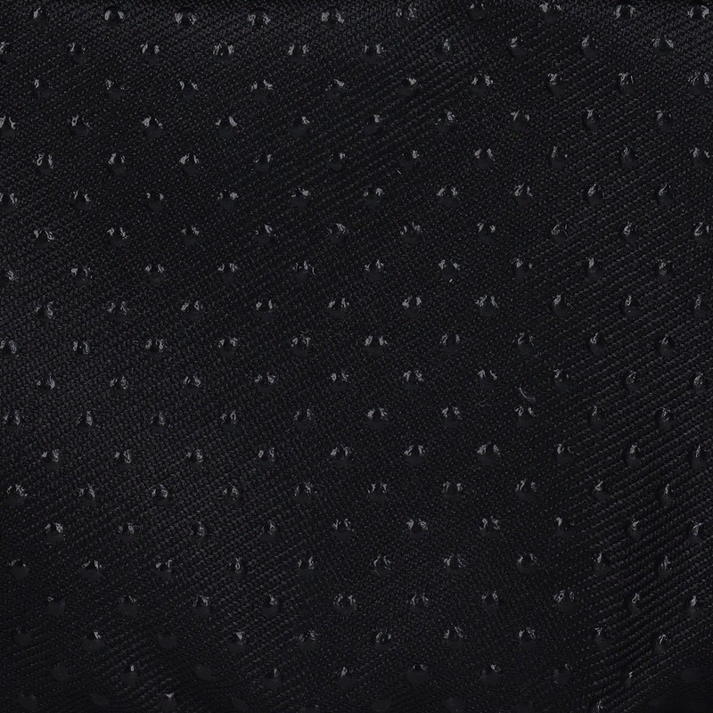 4Pcs Chair Arm Rest Pads Covers Soft Foam Adjustable Strap