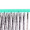 Bodermincer Bodermincer Grafting False Eyelashes 20D Soft 0.07 C Curl