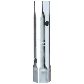 Melco Tim7 Metric Box Spanner 24 X 27mm X 6in