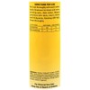 Davis Tearless Pet Shampoo, 12 oz (TS12)