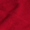 Frottana Pearl Wash Mitt, 20 x 15 cm