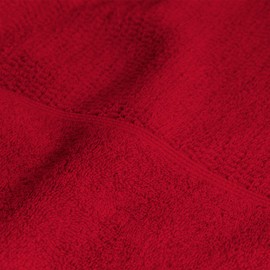 Frottana Pearl Wash Mitt, 20 x 15 cm