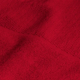 Frottana Pearl Wash Mitt, 20 x 15 cm