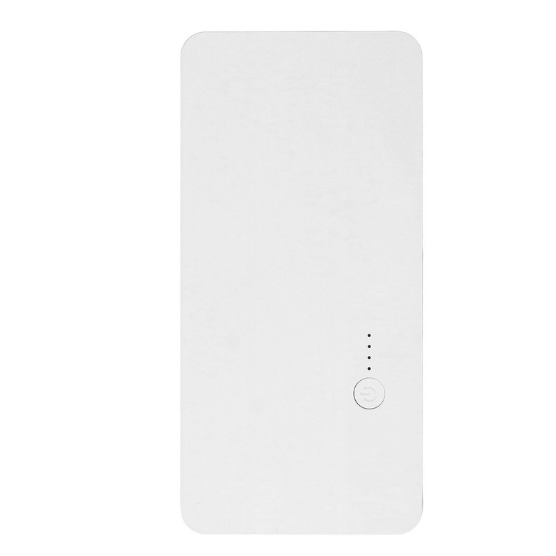 110‑240V Uninterruptible Power Supply Strong Compatibility Multi Protection Mini UPS