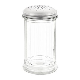 Sugar Pourer 4mm Holes