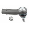 Lemforder 1027502 Steering Rod End