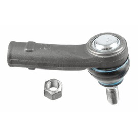 Lemforder 1027502 Steering Rod End