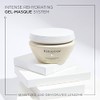 Kérastase Hair Mask for Dry Lengths, Intensive Moisturising for More