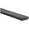 GATES Micro-V Riem 4PK675