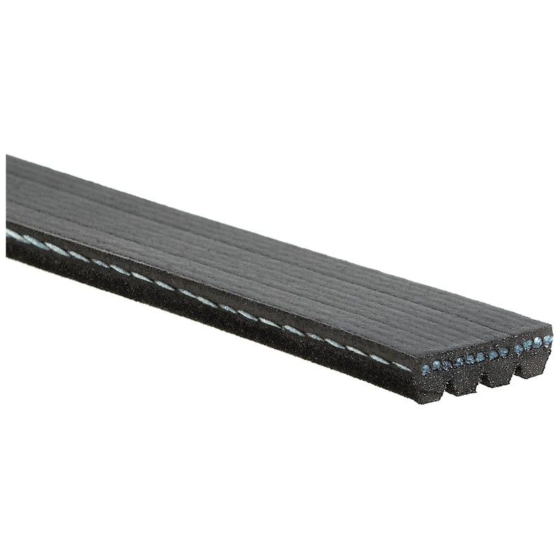 GATES Micro-V Riem 4PK675