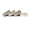 Steel Dragon Tools 37825 1/2in. 12R Right Hand Alloy Pipe