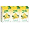 TRUE LEMON & LIME Water Enhancer (96 Packets Each Flavour)