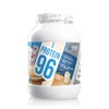Frey Nutrition Protein 96 750 g Tub 1128