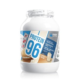 Frey Nutrition Protein 96 750 g Tub 1128