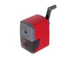 Alevar 1 x 1 Hole Crank Table Sharpener with Clamp