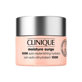 CLINIQUE  Moisture Surge™ 100H Auto-Replenish - 0.5 fl oz