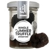 GL Truffle GOURMET LINE Whole Black Summer Truffle, 35 gm