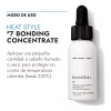 Bondbar® Aceite Capilar No 7 Bonding Concentrate 29 Ml