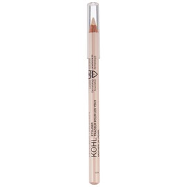 Marcelle Kohl Eyeliner, Mother of Pearl, Hypoallergenic and Fragrance-Free, 0.04 oz