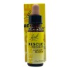 Nelsons Bach Rescue Remedy Natural Stress 10ml