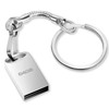 USB Stick 64 GB, Mini Memory Stick 64 GB USB