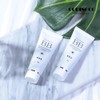 Coringo [Corinco] Padefree Blemish Cover Tone-Up BB Cream / [코링코]