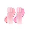 Daisyque Daisyke Silky Veil Blush