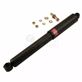 KYB Shock Absorber 345030