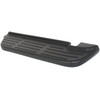 Garage-Pro Rear Bumper Step Pad Compatible with 1999-2007 Ford F250