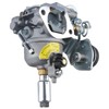 541-0765 Carburetor for Onan 5500 7000 Grand Marquis Gold Generator