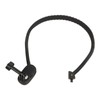 Neck Selfie Holder 180 Degrees Adjustable Detachable Smartphone Selfie Neck