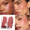 Rubor Amor Eterno Shifting Blush