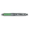 3084004 Pilot Pen Equilibrium Dr. Grip Mechanical Pencil Lead Thickness