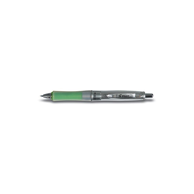 3084004 Pilot Pen Equilibrium Dr. Grip Mechanical Pencil Lead Thickness