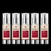 Centellian 24 Madeca Power Ampoule 30ml x 5 / 마데카 파워 앰플 30ml 5개