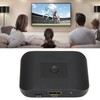 HD Multimedia Interface 2.1 Switch Splitter 2 in 1 Out