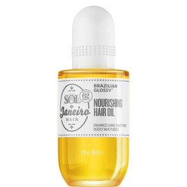 SOL DE JANEIRO SOL DE JANEIRO Brazilian Glossy Nourishing Hair Oil l Fights Frizz