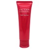 Yakult Cosmetics Lactdew S.E. Washing, 4.2 oz (120 g), Face Wash