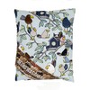 Herb Cushion with 8 Different Medicinal Herbs such as Hops,
